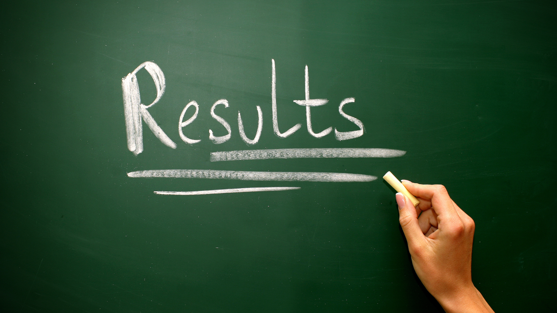 Why DMSF Is the Top Choice for Indian Students in 2026 – Fees, Safety, Success